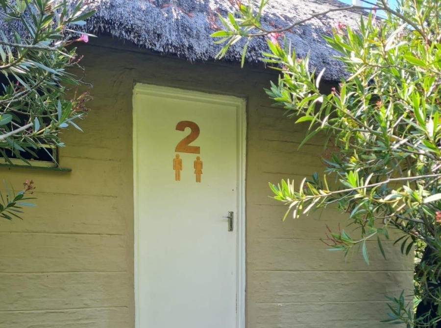 3 Bedroom Property for Sale in Ladybrand Free State
